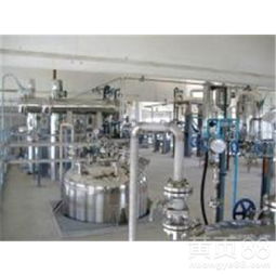 深圳 廣東網(wǎng)絡技術服務的前沿陣地