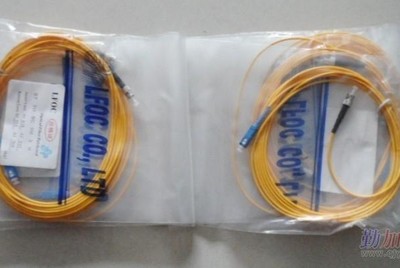 廣東光纖熔接工程 專業(yè)保障網(wǎng)絡(luò)高速暢通